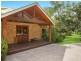 6 Puddle Duck Lane, 459 The Entrance Road, Erina Heights NSW 2260