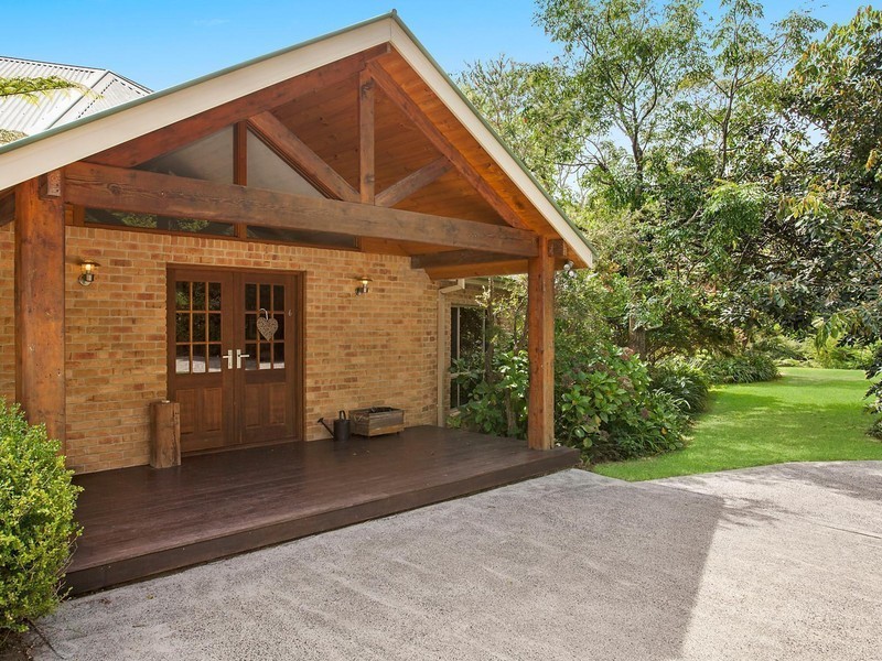 6 Puddle Duck Lane, 459 The Entrance Road, Erina Heights NSW 2260