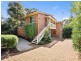 4 Cheswick Street, Avoca Beach NSW 2251