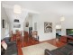 4 Cheswick Street, Avoca Beach NSW 2251