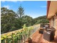 4 Cheswick Street, Avoca Beach NSW 2251