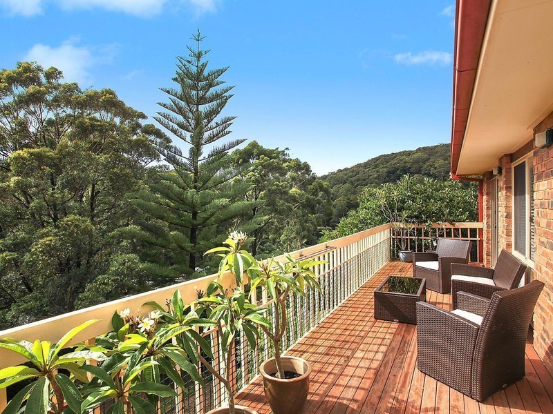 4 Cheswick Street, Avoca Beach NSW 2251