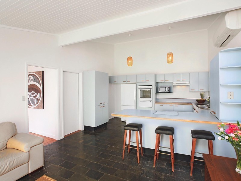 4 Cheswick Street, Avoca Beach NSW 2251