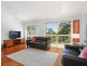 4 Cheswick Street, Avoca Beach NSW 2251