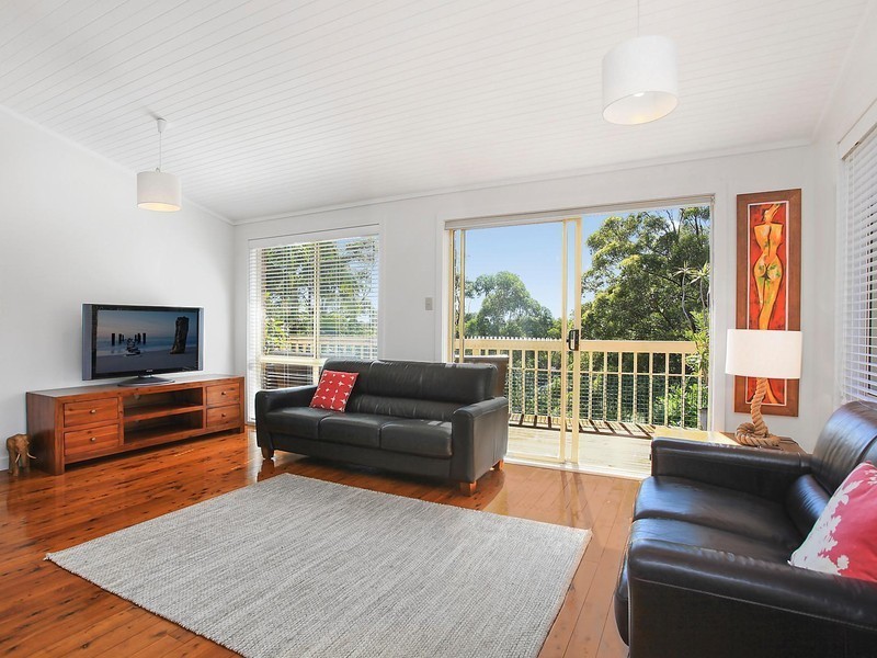 4 Cheswick Street, Avoca Beach NSW 2251