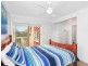 4 Cheswick Street, Avoca Beach NSW 2251