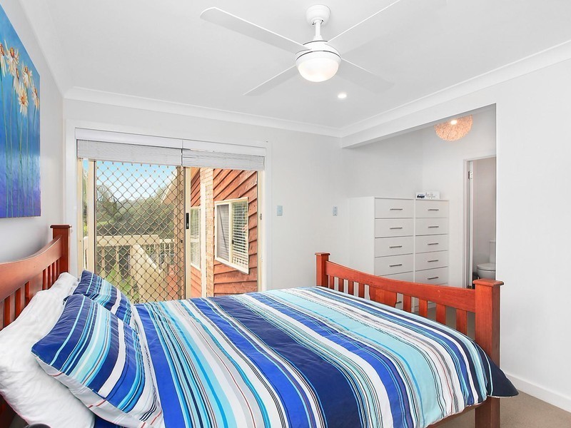4 Cheswick Street, Avoca Beach NSW 2251