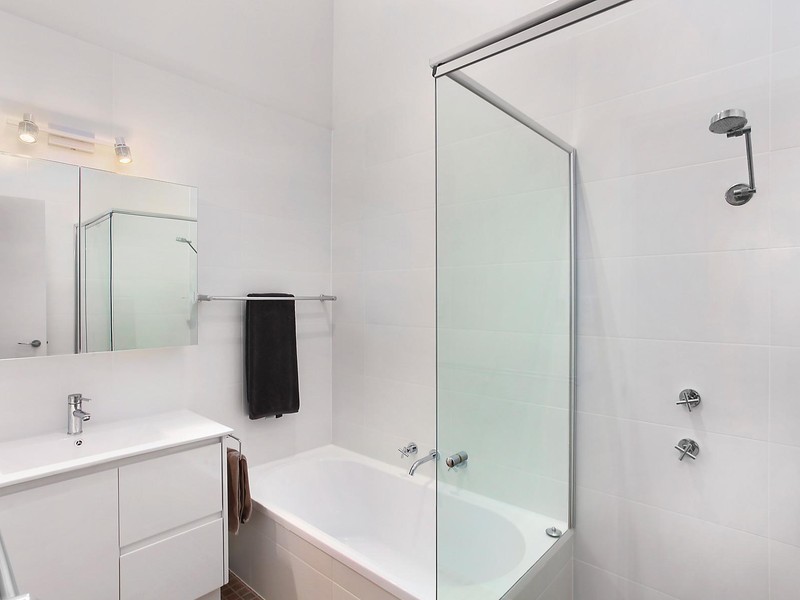 4 Cheswick Street, Avoca Beach NSW 2251
