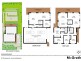 4 Cheswick Street, Avoca Beach NSW 2251 Floorplan