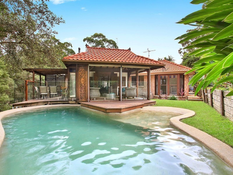 85 Digby Road, Springfield NSW 2250