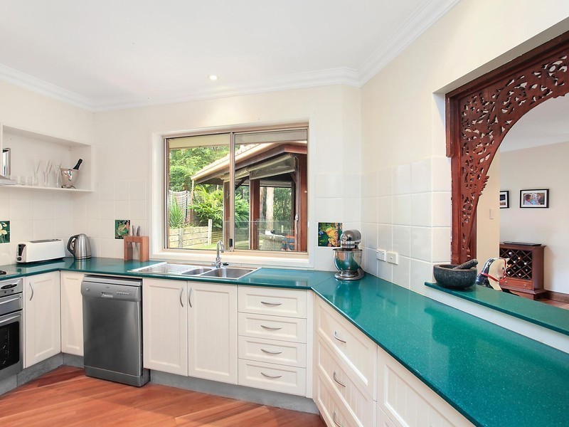 85 Digby Road, Springfield NSW 2250