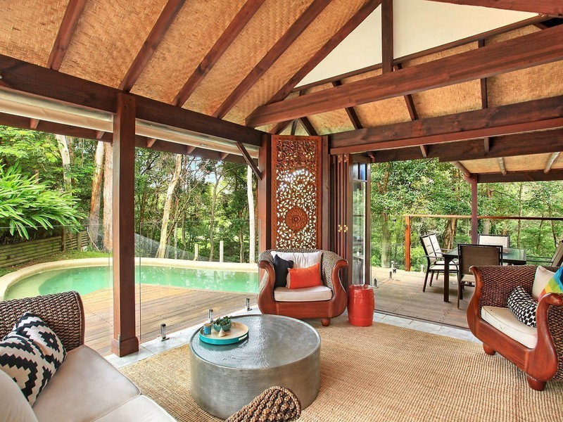 85 Digby Road, Springfield NSW 2250