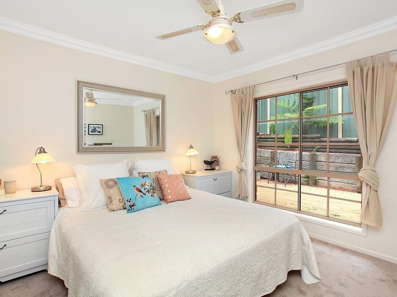 85 Digby Road, Springfield NSW 2250