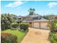 3 Kapyong Close, Macmasters Beach NSW 2251