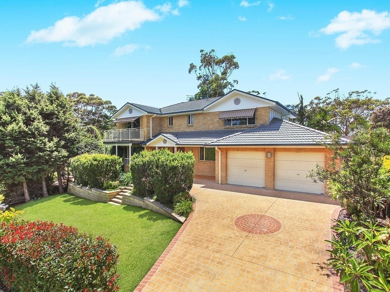 3 Kapyong Close, Macmasters Beach NSW 2251