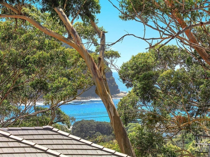 3 Kapyong Close, Macmasters Beach NSW 2251