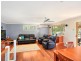 3 Kapyong Close, Macmasters Beach NSW 2251