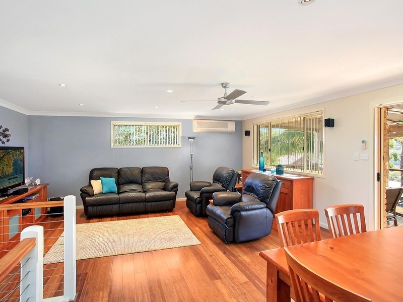 3 Kapyong Close, Macmasters Beach NSW 2251