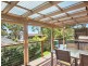3 Kapyong Close, Macmasters Beach NSW 2251