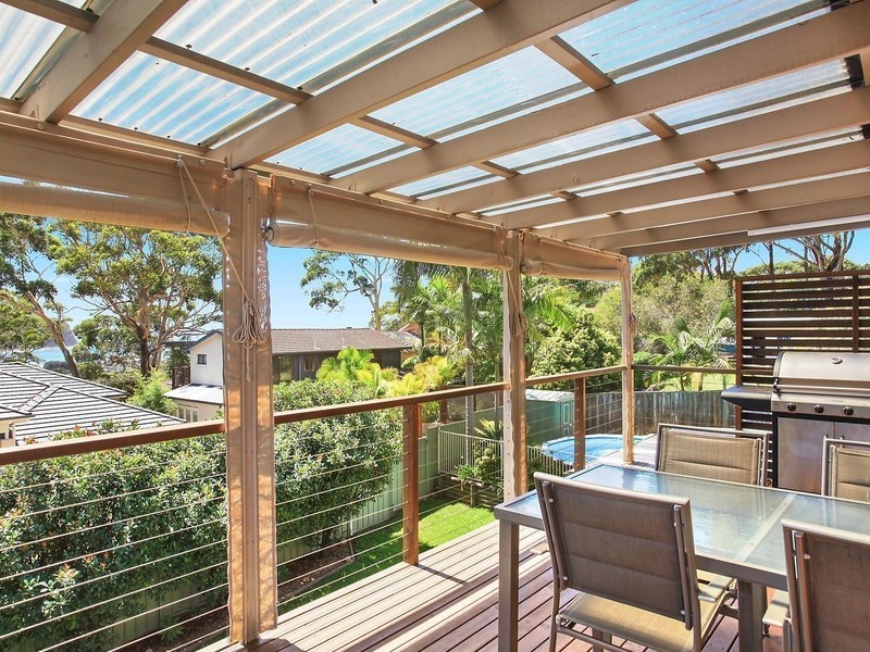 3 Kapyong Close, Macmasters Beach NSW 2251