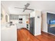 3 Kapyong Close, Macmasters Beach NSW 2251