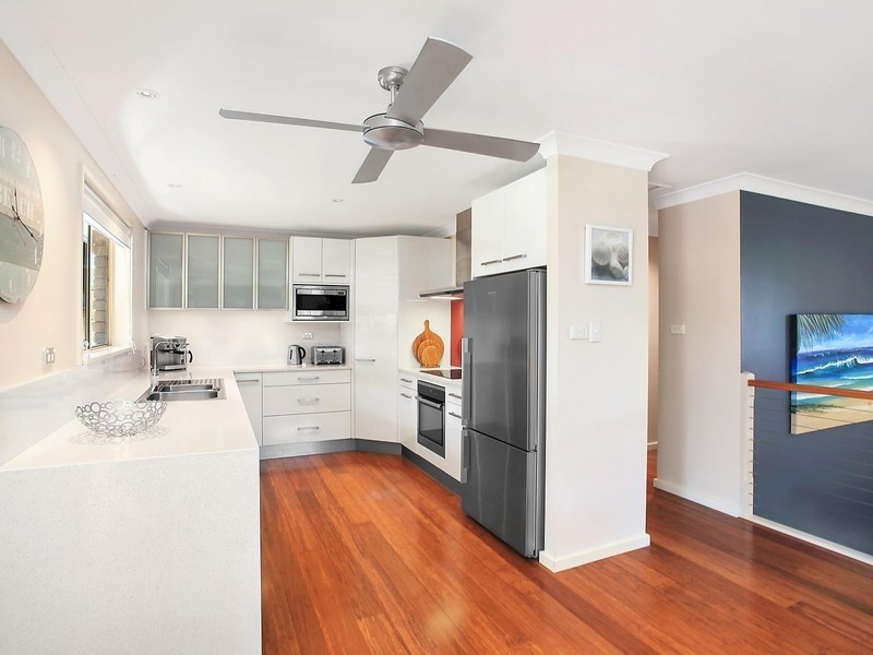 3 Kapyong Close, Macmasters Beach NSW 2251