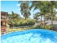 3 Kapyong Close, Macmasters Beach NSW 2251