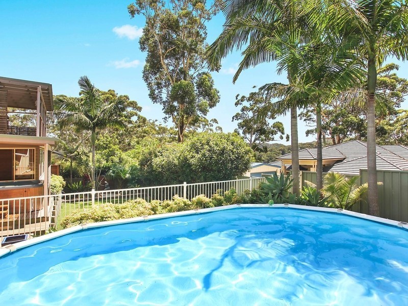 3 Kapyong Close, Macmasters Beach NSW 2251