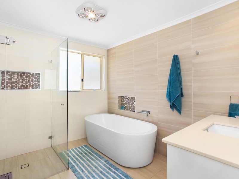 3 Kapyong Close, Macmasters Beach NSW 2251