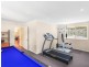 3 Kapyong Close, Macmasters Beach NSW 2251
