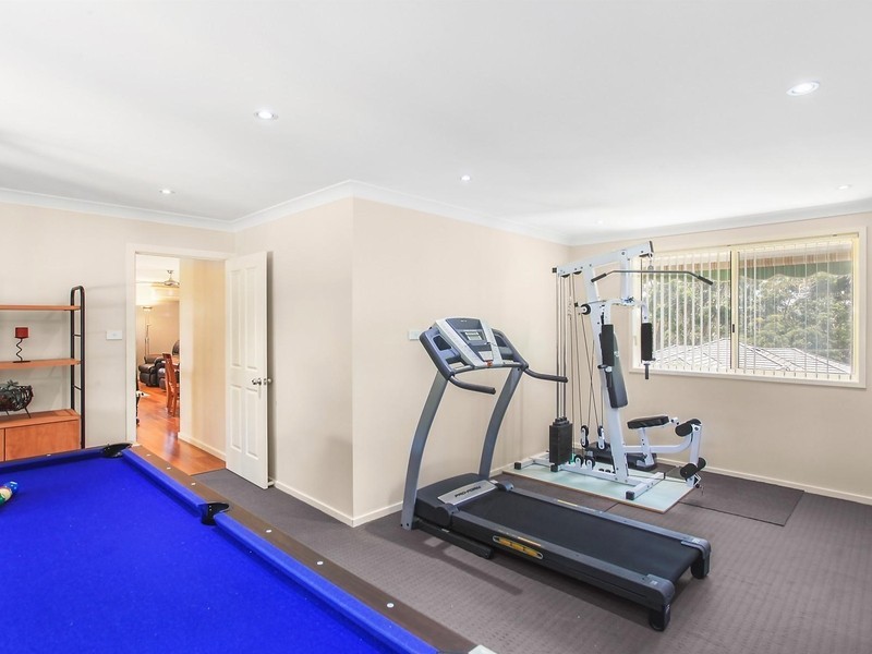 3 Kapyong Close, Macmasters Beach NSW 2251