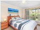 3 Kapyong Close, Macmasters Beach NSW 2251