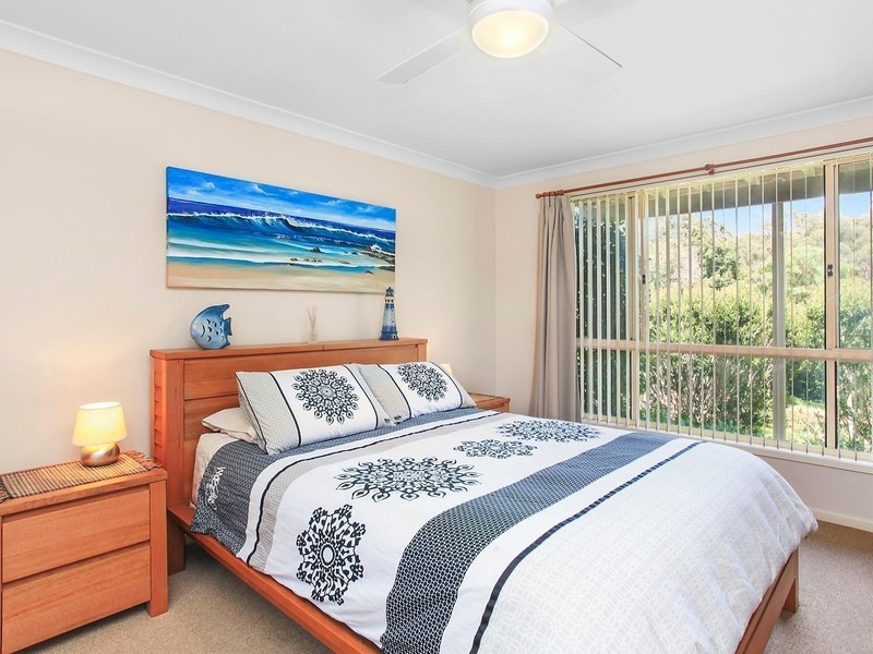 3 Kapyong Close, Macmasters Beach NSW 2251