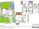 3 Kapyong Close, Macmasters Beach NSW 2251 Floorplan