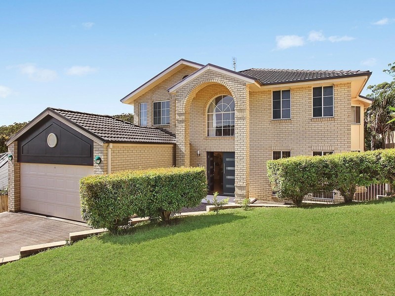 7 Victor Close, Green Point NSW 2251