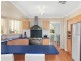 7 Victor Close, Green Point NSW 2251