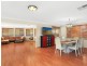 7 Victor Close, Green Point NSW 2251
