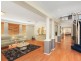 7 Victor Close, Green Point NSW 2251