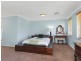 7 Victor Close, Green Point NSW 2251