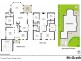 7 Victor Close, Green Point NSW 2251 Floorplan
