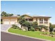 9 Felicia Close, Tumbi Umbi NSW 2261