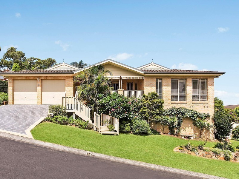 9 Felicia Close, Tumbi Umbi NSW 2261