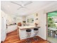 9 Felicia Close, Tumbi Umbi NSW 2261