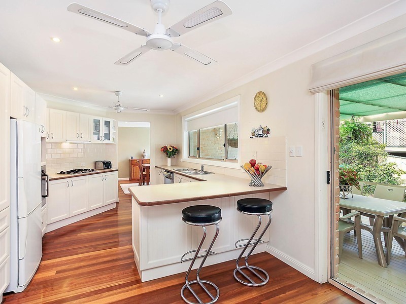 9 Felicia Close, Tumbi Umbi NSW 2261