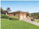 9 Felicia Close, Tumbi Umbi NSW 2261