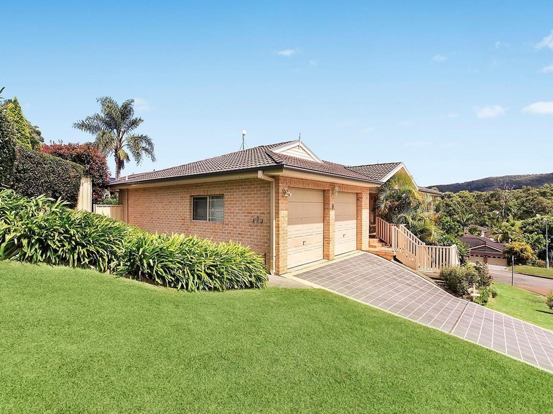 9 Felicia Close, Tumbi Umbi NSW 2261