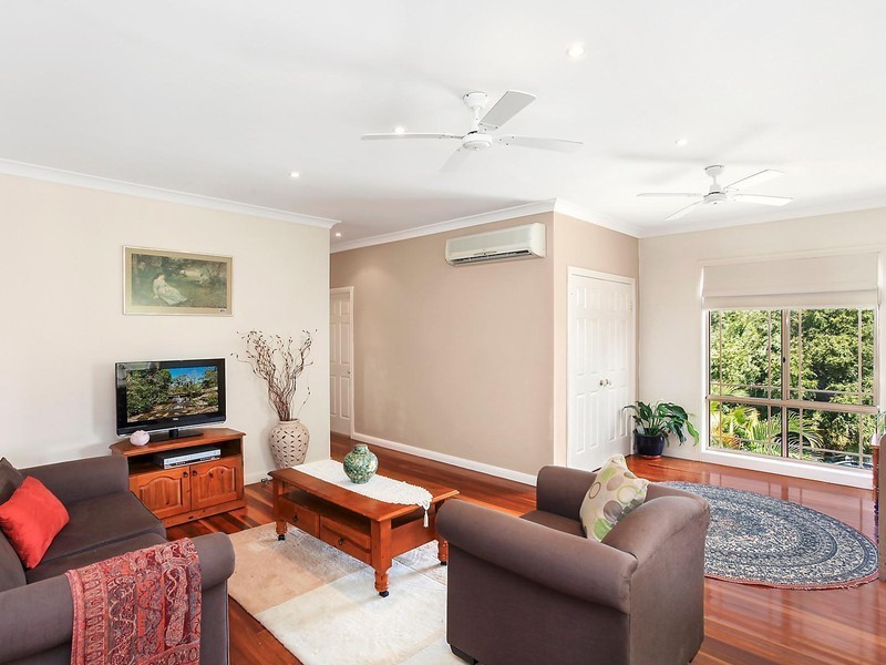 9 Felicia Close, Tumbi Umbi NSW 2261