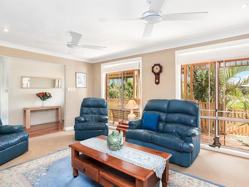 9 Felicia Close, Tumbi Umbi NSW 2261