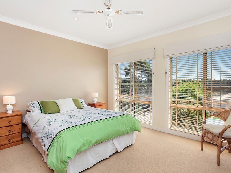 9 Felicia Close, Tumbi Umbi NSW 2261