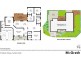 9 Felicia Close, Tumbi Umbi NSW 2261 Floorplan